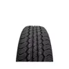 لاستیک خودرو تراینگل مدل TR258 سایز 215/75R15