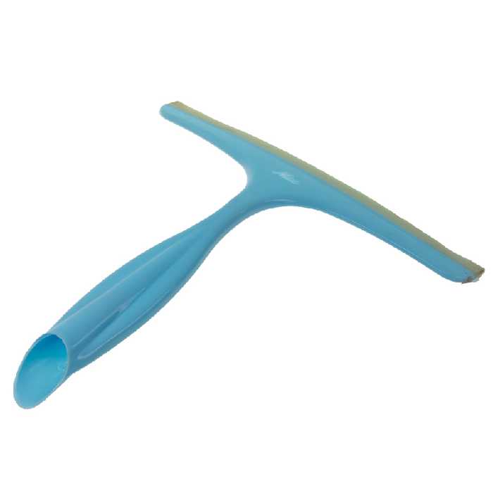 تیغه شیشه شور نایس پلاستیک