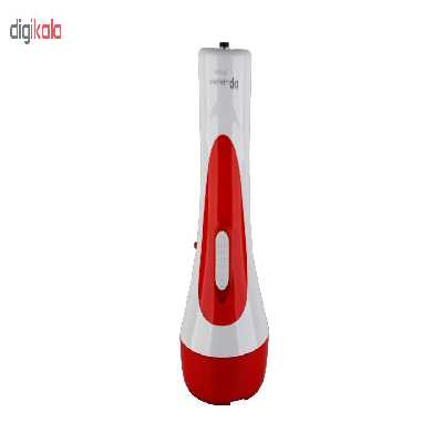 چراغ قوه دی پی مدل DP-9132