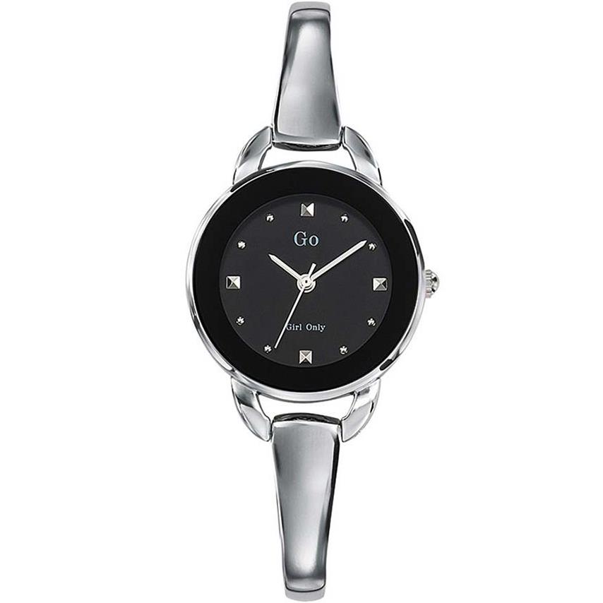 ساعت مچی جی او GO کد 695138