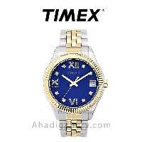 ساعت مچی تایمکس مدل TW2V45800