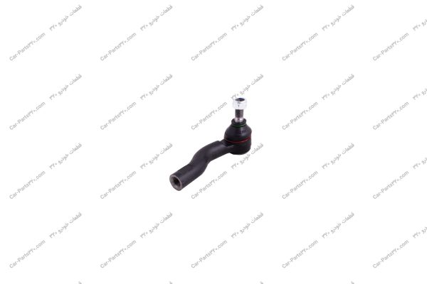 سیبک فرمان چپ ام وی ام ایکس 33