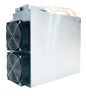 دستگاه ماینر بیت ماین مدل Antminer E3