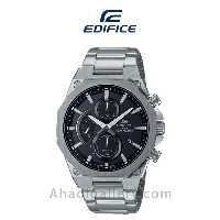 ساعت مچی کاسیو سری ادیفایس مدل EFS-S570DC-1AUDF