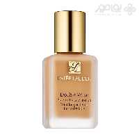 کرم پودر استی لادر مدل Double Wear شماره 2W1 رنگ DAWN