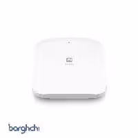 اکسس پوینت انجنیوس مدل EWS356 FIT