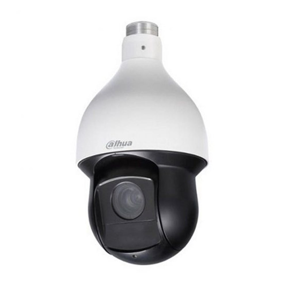 دوربین مداربسته اسپید دام داهوا مدل DH-SD49225XA-HNR