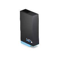 باتری گوپرو مکس GoPro Max Standard Battery