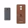 برچسب پوششی ماهوت مدل MNL-PEGT مناسب برای گوشی موبایل ایسوس Zenfone 3 Max ZC520TL