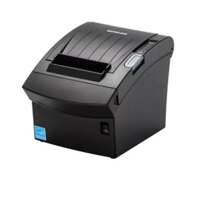 پرینتر حرارتی بیکسولون مدل SRP-350V
