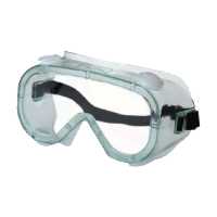 گاگل ایمنی North سری Safesplash 315