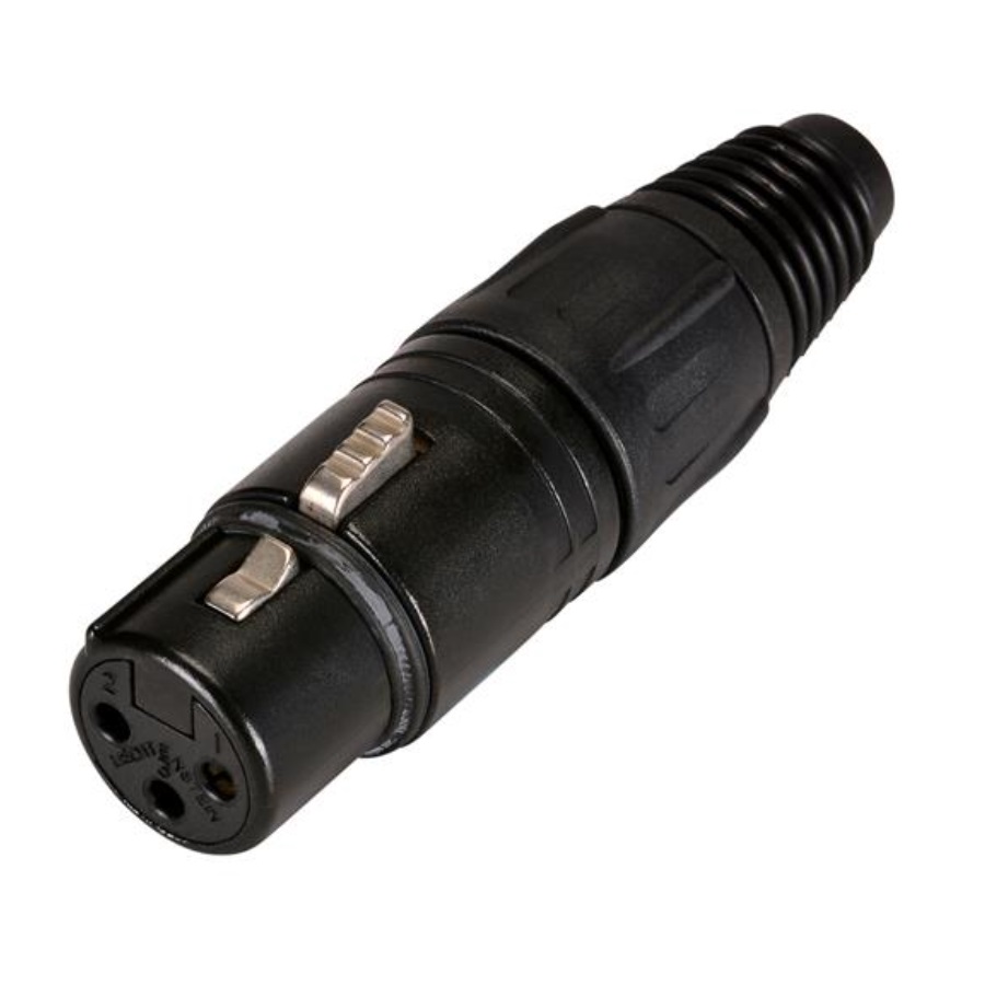 فیش کنون مدل NC3MXX