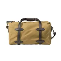 ساک سفری مدل ywstone duffle beige