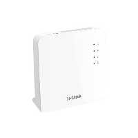 مودم روتر 4G LTE دی‌‌ لینک 921