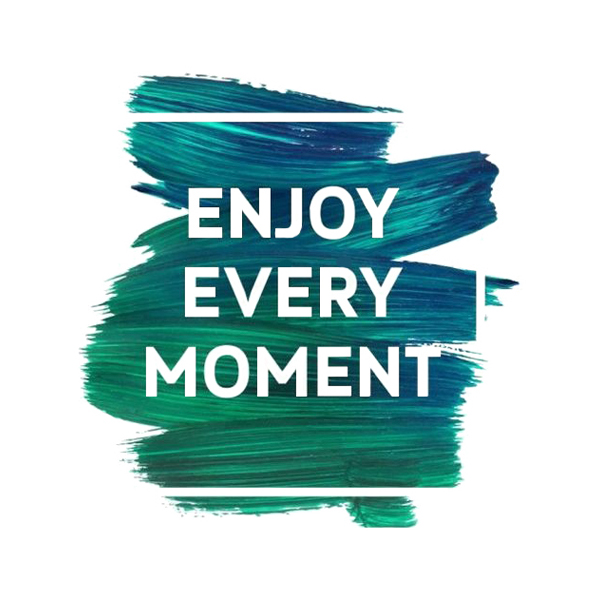 استیکر پارچه و لباس کد CUT30112 