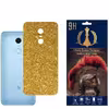برچسب پوششی اینفینیتی مدل PRO MAX مناسب برای گوشی موبایل شیائومی REDMI 5 PLUS