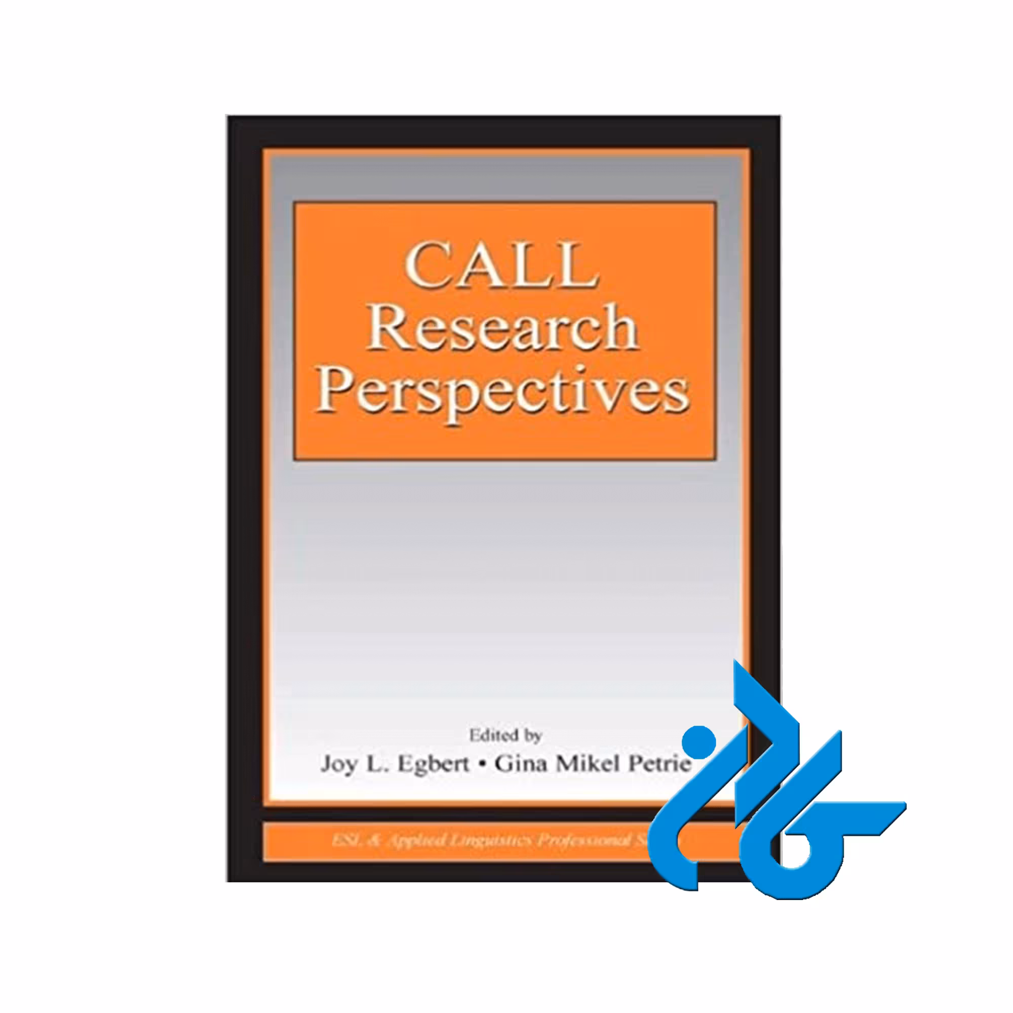 CALL Research Perspectives ، با 50% تخفیف ، انتشارت کادن