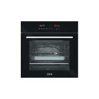 Electric oven E6503 (فربرقی کن مدل E6503)