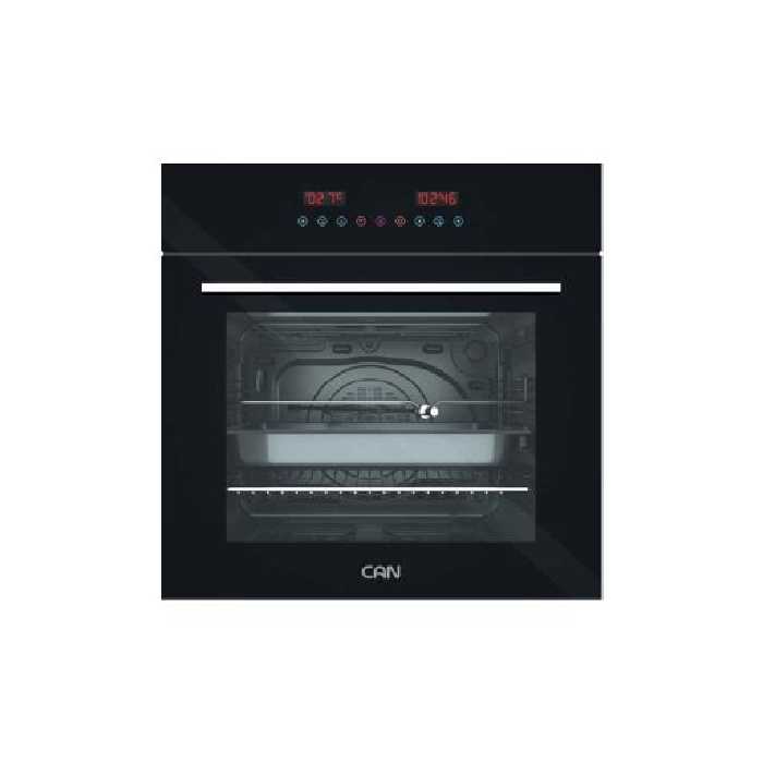 Electric oven E6503 (فربرقی کن مدل E6503)