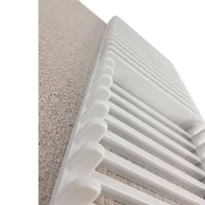 آبگیر کنار سینک مدل q579