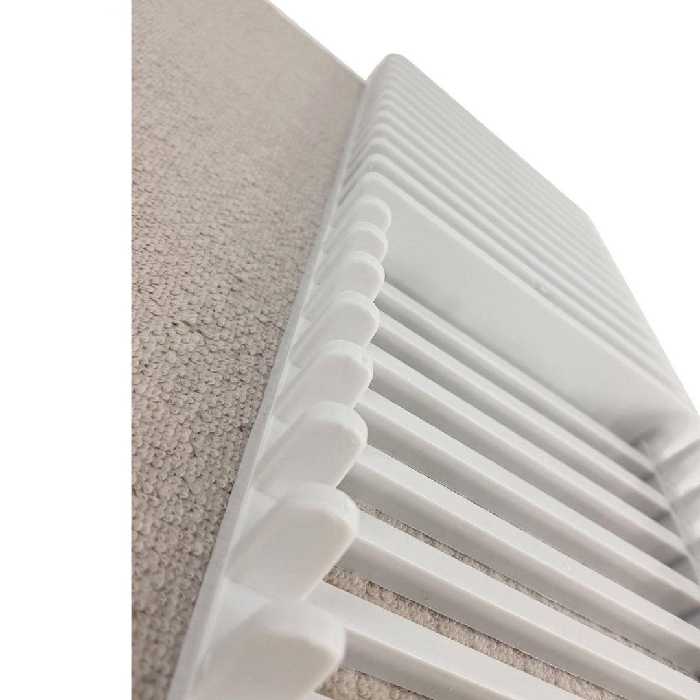 آبگیر کنار سینک مدل q579