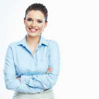 خرید و دانلود عکس People-Part-09 کد 39457 | پیک فاکس | Pic Fox