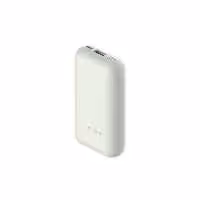 پاوربانک شیائومی مدل Pocket Edition Pro PB1030ZM ظرفیت 10000 میلی آمپر ساعت | کالا مکس