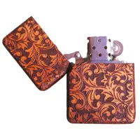 فندک مدل امارتان