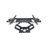 پایه دیواری تلویزیون تی وی جک W6