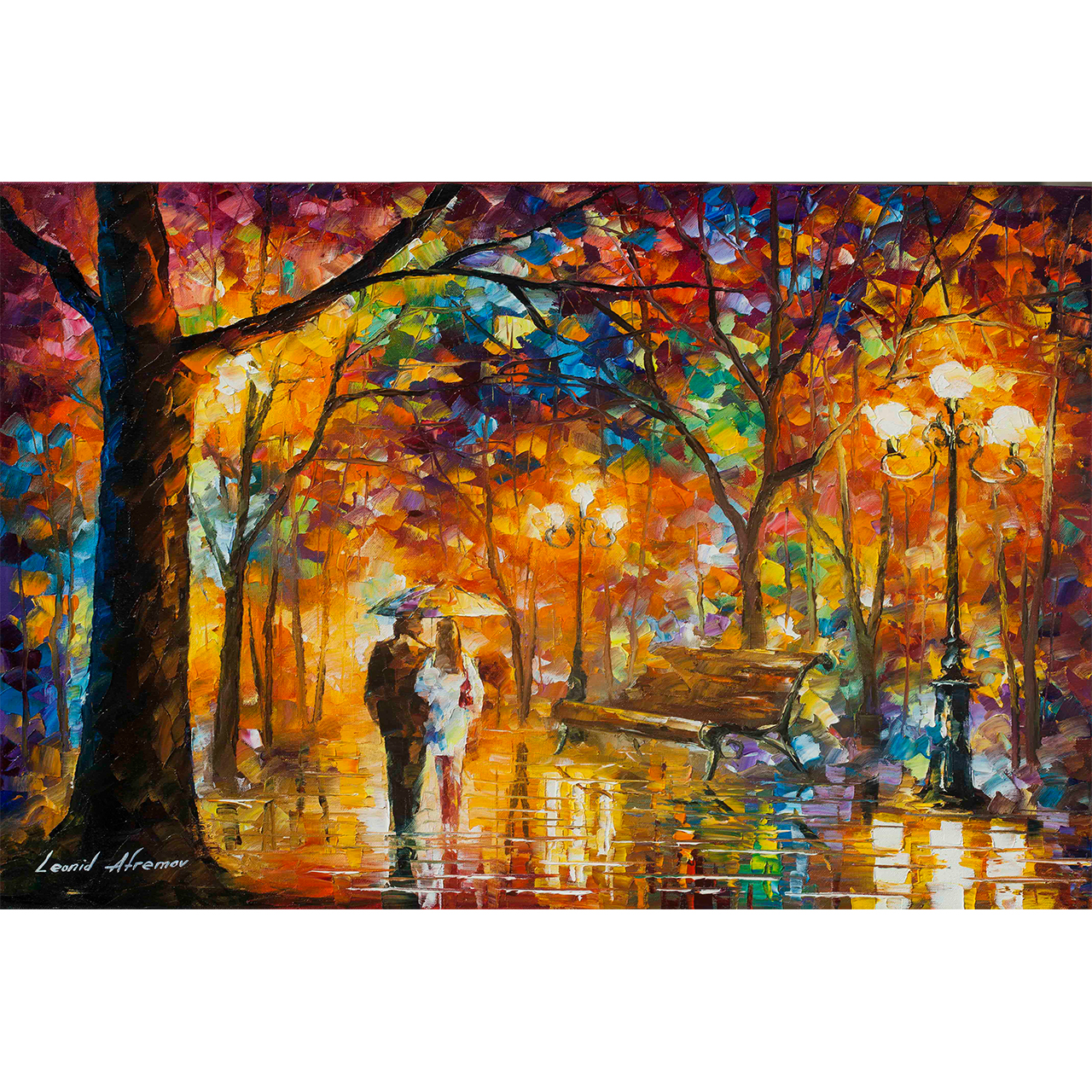 تابلو شاسی چاپ سی طرح رویاپردازی