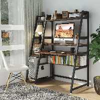 میز کامپیوتر مدل گل یاس 1358000