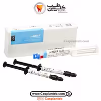 بلیچینگ مطب JW Next Power Heydent | مشخصات، قیمت و خرید | کاسپین طب
