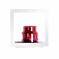 طبقه فریم دار مربع جاکوب مدل Square