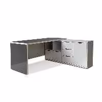 میز مدیریت هیراد مدل M921