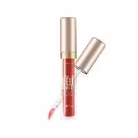 آموتیا گلد رژ لب مایع Amutiya Liquid Lip Rouge SD 02