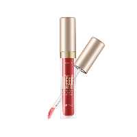 آموتیا گلد رژ لب مایع Amutiya Liquid Lip Rouge SD 02