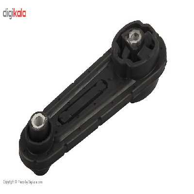 دسته موتور شاتونی امیرنیا مدل F-58 مناسب برای تندر 90