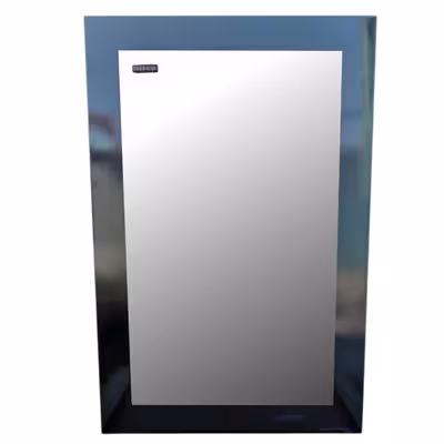 ست آینه و باکس و اتاژور سیتکا مدل S BR003