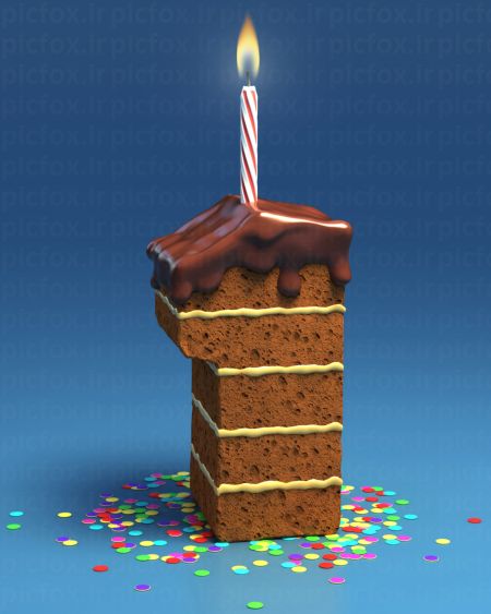 خرید و دانلود عکس Food-Part-49 کد 23033 | پیک فاکس | Pic Fox