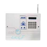 دزدگیر سیم کارتی آنیک A470