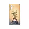 کاور مدل دخترانه کد 107 مناسب برای گوشی موبایل سامسونگ galaxy A14 4G / A14 5G