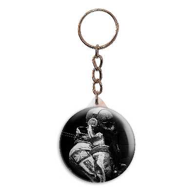 جاکلیدی پرمانه طرح call of duty کد pmy.7662