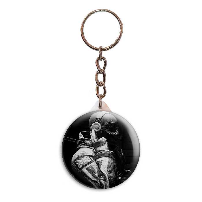 جاکلیدی پرمانه طرح call of duty کد pmy.7662