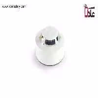دتکتور ترکیبی دود و حرارت اعلام حریق متعارف Zitex مدل ZI-HSD-1015