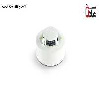 دتکتور ترکیبی دود و حرارت اعلام حریق متعارف Zitex مدل ZI-HSD-1015