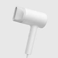 سشوار شیائومی مدل Mi Ionic Hair Dryer H300