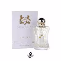 عطر زنانه هاردباکس سفارش اروپا پارفومز د مارلی ملیورا Parfums de Marly Meliora
