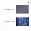 برچسب پوششی ماهوت مدل Blue Printed Circuit Board مناسب برای تبلت سونی Xperia Tablet Z LTE 2013