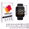 محافظ صفحه نمایش شهر گلس مدل PMSR مناسب برای ساعت هوشمند شیایومی maimo watch