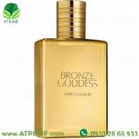 عطر ادکلن استی لودر برانز گادسز او فرش اسکینسنت 2014 100 میل زنانه